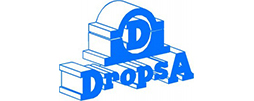 Dropsa