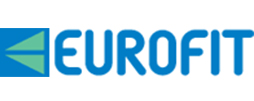 Eurofit