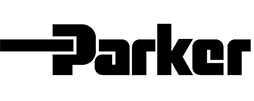 Parker, sistemi di movimentazione e controllo industriale Parker