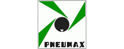 Pneumax