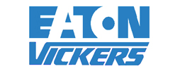 Eaton Vickers