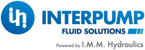 INTERPUMP FLUID SOLUTIONS