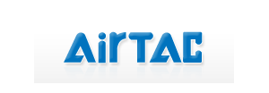 AirTAC