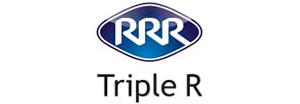 Triple R